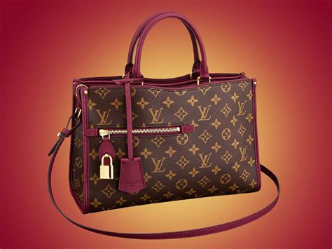 louis vuitton popincourt tote|louis vuitton popincourt outlet.